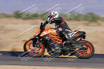 media/Nov-25-2023-TrackXperience (Sat) [[85467fd52f]]/Level 1/Session 6 (Turn 16 Set 2)/